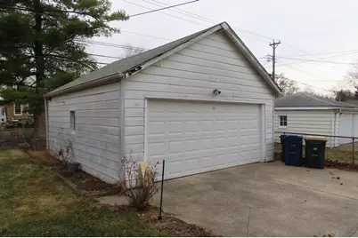 1710 N 73rd Court, Elmwood Park, IL 60707 - Photo 41