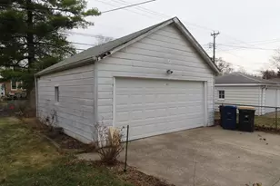 1710 N 73rd Ct, Elmwood Park, IL 60707 - Photo 41