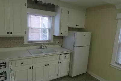 1710 N 73rd Court, Elmwood Park, IL 60707 - Photo 23