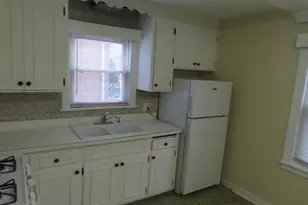 1710 N 73rd Ct, Elmwood Park, IL 60707 - Photo 23