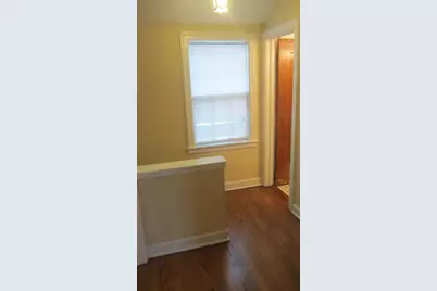 1710 N 73rd Court, Elmwood Park, IL 60707 - Photo 13