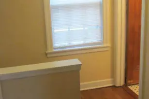 1710 N 73rd Ct, Elmwood Park, IL 60707 - Photo 13