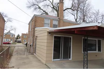 1710 N 73rd Court, Elmwood Park, IL 60707 - Photo 43