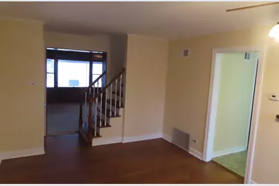 1710 N 73rd Court, Elmwood Park, IL 60707 - Photo 17