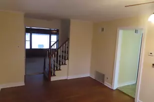 1710 N 73rd Ct, Elmwood Park, IL 60707 - Photo 17