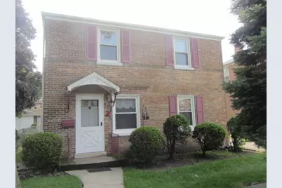 1710 N 73rd Court, Elmwood Park, IL 60707 - Photo 1