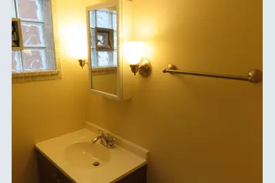 1710 N 73rd Court, Elmwood Park, IL 60707 - Photo 27