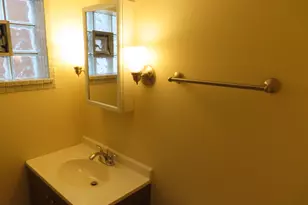 1710 N 73rd Ct, Elmwood Park, IL 60707 - Photo 27