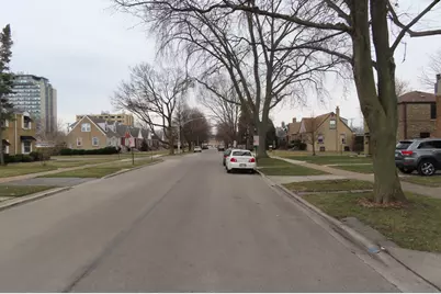 1710 N 73rd Court, Elmwood Park, IL 60707 - Photo 45
