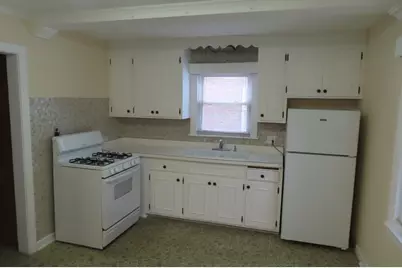 1710 N 73rd Court, Elmwood Park, IL 60707 - Photo 25
