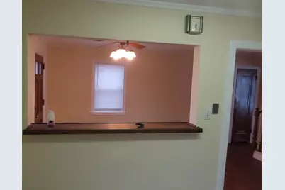 1710 N 73rd Court, Elmwood Park, IL 60707 - Photo 21