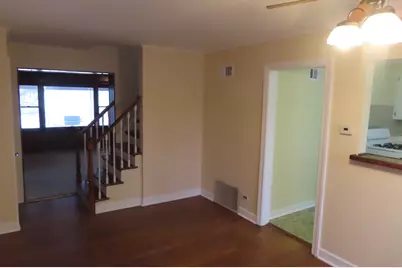 1710 N 73rd Court, Elmwood Park, IL 60707 - Photo 19