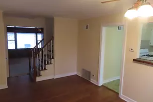 1710 N 73rd Ct, Elmwood Park, IL 60707 - Photo 19