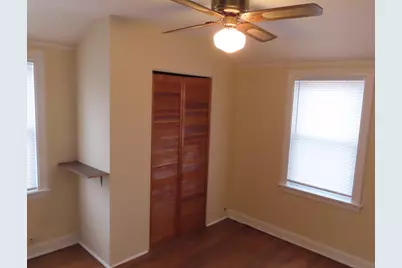 1710 N 73rd Court, Elmwood Park, IL 60707 - Photo 5