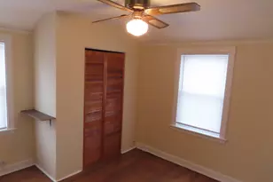 1710 N 73rd Ct, Elmwood Park, IL 60707 - Photo 5
