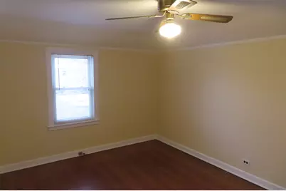 1710 N 73rd Court, Elmwood Park, IL 60707 - Photo 9