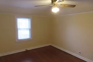 1710 N 73rd Ct, Elmwood Park, IL 60707 - Photo 9