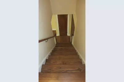 1710 N 73rd Court, Elmwood Park, IL 60707 - Photo 15
