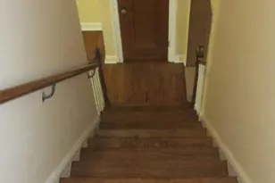 1710 N 73rd Ct, Elmwood Park, IL 60707 - Photo 15