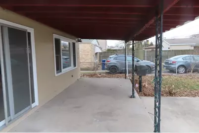1710 N 73rd Court, Elmwood Park, IL 60707 - Photo 37