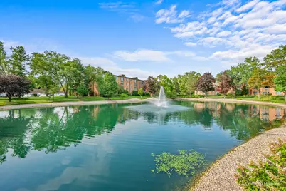 1217 S Old Wilke Road #303, Arlington Heights, IL 60005 - Photo 25