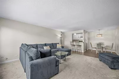 1217 S Old Wilke Road #303, Arlington Heights, IL 60005 - Photo 5