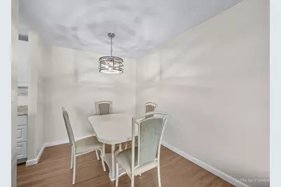 1217 S Old Wilke Road #303, Arlington Heights, IL 60005 - Photo 7