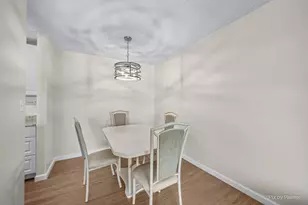 1217 S Old Wilke Rd, Arlington Heights, IL 60005 - Photo 7