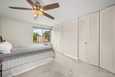 1217 S Old Wilke Road #303, Arlington Heights, IL 60005 - Photo 15