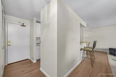 1217 S Old Wilke Road #303, Arlington Heights, IL 60005 - Photo 13