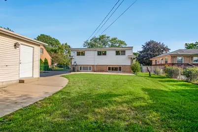 7252 174th Place, Tinley Park, IL 60477 - Photo 7
