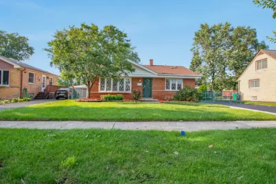 7252 174th Place, Tinley Park, IL 60477 - Photo 3