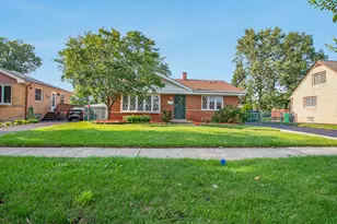 7252 174th Pl, Tinley Park, IL 60477 - Photo 3