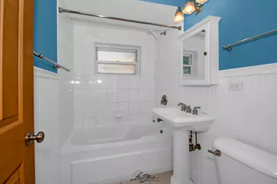 7252 174th Place, Tinley Park, IL 60477 - Photo 21