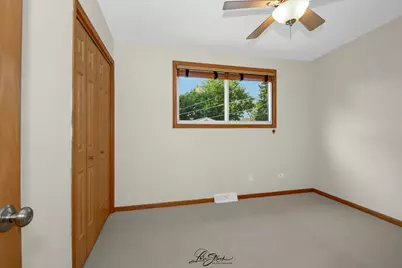 7252 174th Place, Tinley Park, IL 60477 - Photo 15