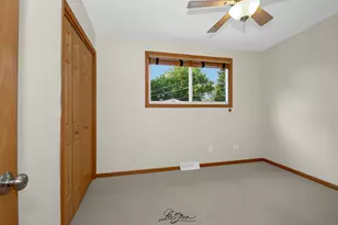 7252 174th Pl, Tinley Park, IL 60477 - Photo 15