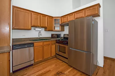 7252 174th Place, Tinley Park, IL 60477 - Photo 11