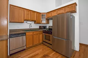 7252 174th Pl, Tinley Park, IL 60477 - Photo 11