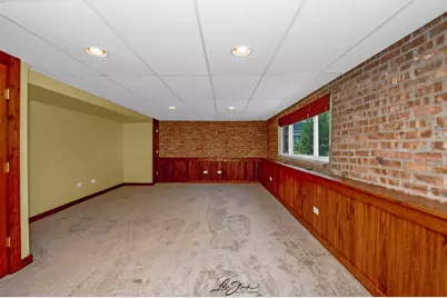 7252 174th Place, Tinley Park, IL 60477 - Photo 17