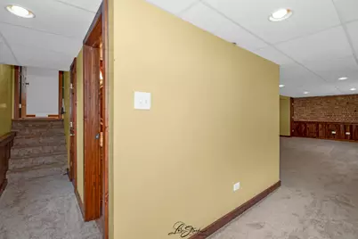 7252 174th Place, Tinley Park, IL 60477 - Photo 19