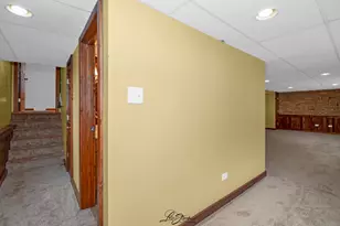 7252 174th Pl, Tinley Park, IL 60477 - Photo 19