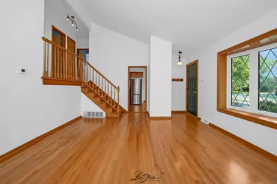 7252 174th Place, Tinley Park, IL 60477 - Photo 9