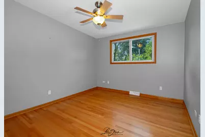 7252 174th Place, Tinley Park, IL 60477 - Photo 13