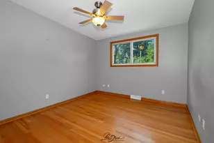 7252 174th Pl, Tinley Park, IL 60477 - Photo 13