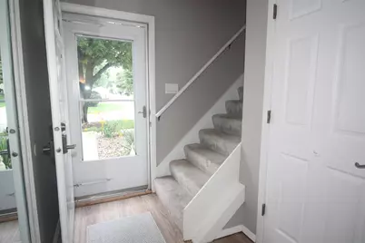 1530 Hunt Drive #B, Normal, IL 61761 - Photo 11