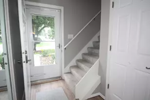 1530 Hunt Dr, Normal, IL 61761 - Photo 11