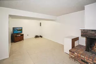 1530 Hunt Dr, Normal, IL 61761 - Photo 23