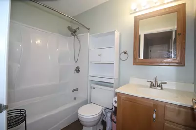 1530 Hunt Drive #B, Normal, IL 61761 - Photo 17