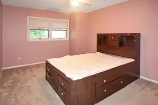 1530 Hunt Dr, Normal, IL 61761 - Photo 13
