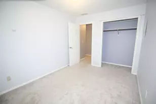 1530 Hunt Dr, Normal, IL 61761 - Photo 19